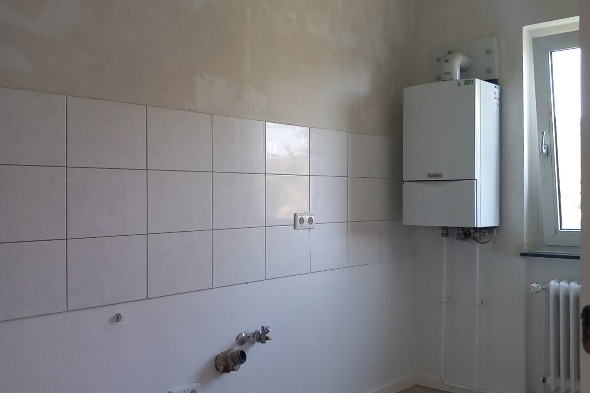 Bild zum Angebot: Wohlfühl-Wohnung in grüner Stadtrandlage: Entdecken Sie Ihr neues Zuhause