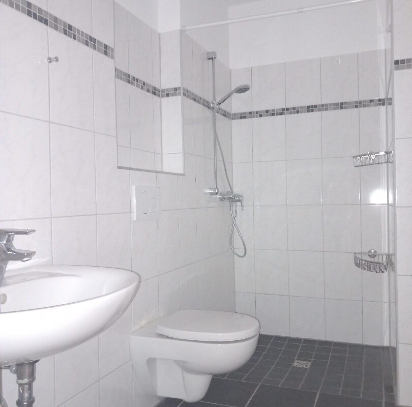 Bild zum Angebot: die Ruhe in Ihrem neuem Zuhause genießen