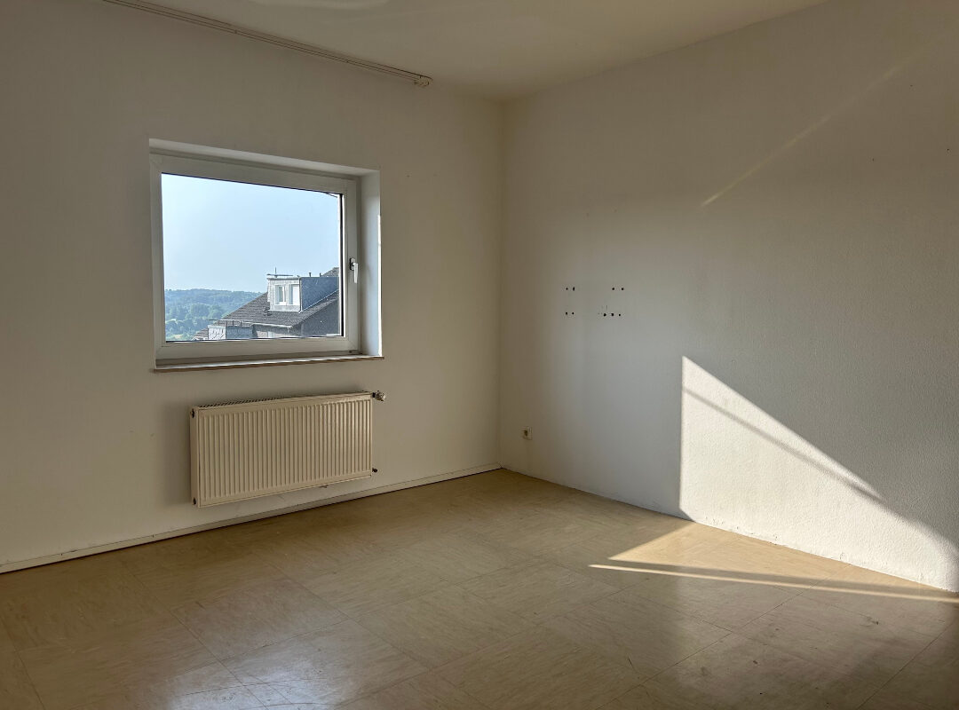 Bild zum Angebot: Helle Wohnung mit Gartenanteil am Neuenhof