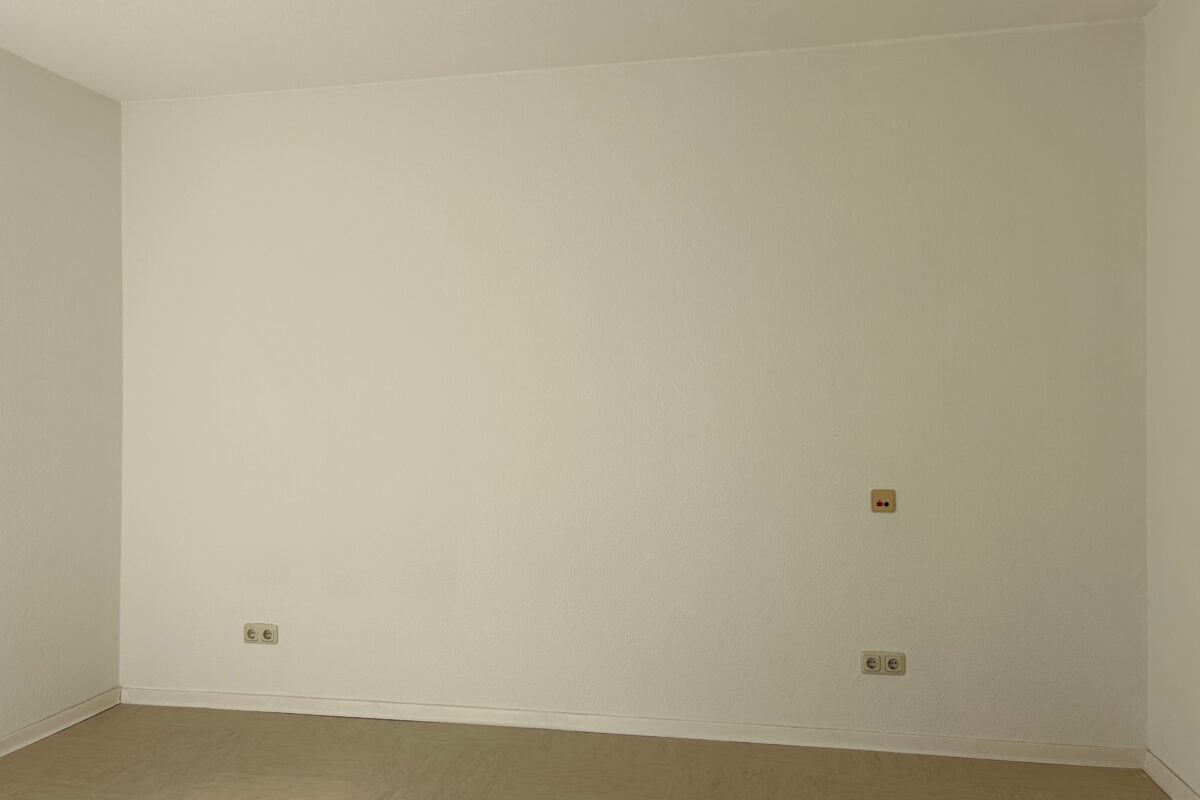 Bild zum Angebot: Tolle Wohnung mit Balkon mitten in der City