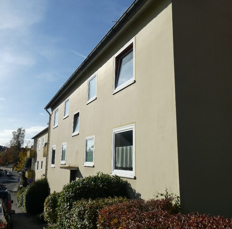 Bild zum Angebot: Gemütliche 2 Zimmer in Vieringhausen!