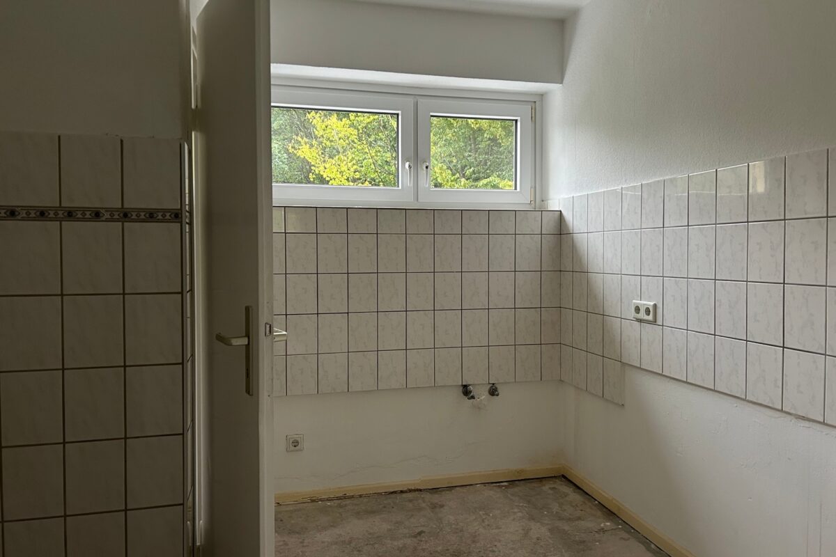 Bild zum Angebot: Große Wohnung perfekt für die Familie