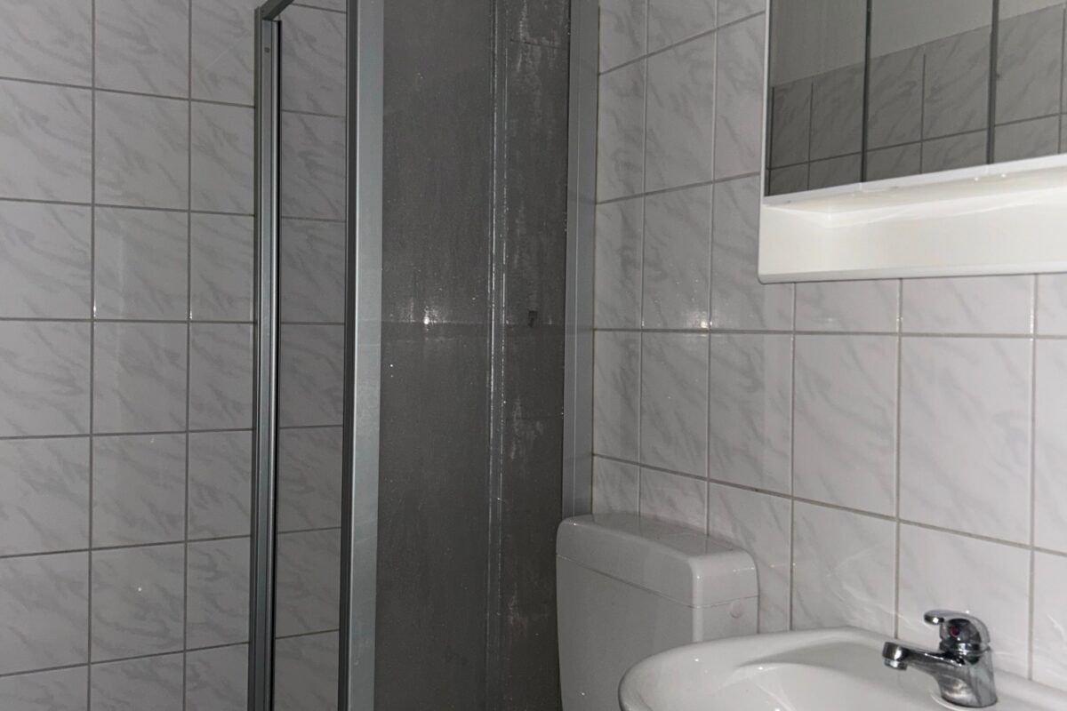 Bild zum Angebot: Tolles Apartment mit Balkon mitten in der City