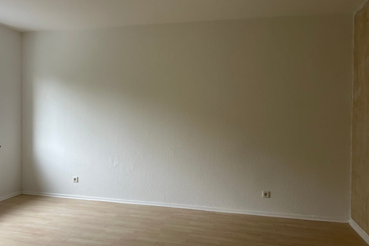 Bild zum Angebot: Große Wohnung perfekt für die Familie
