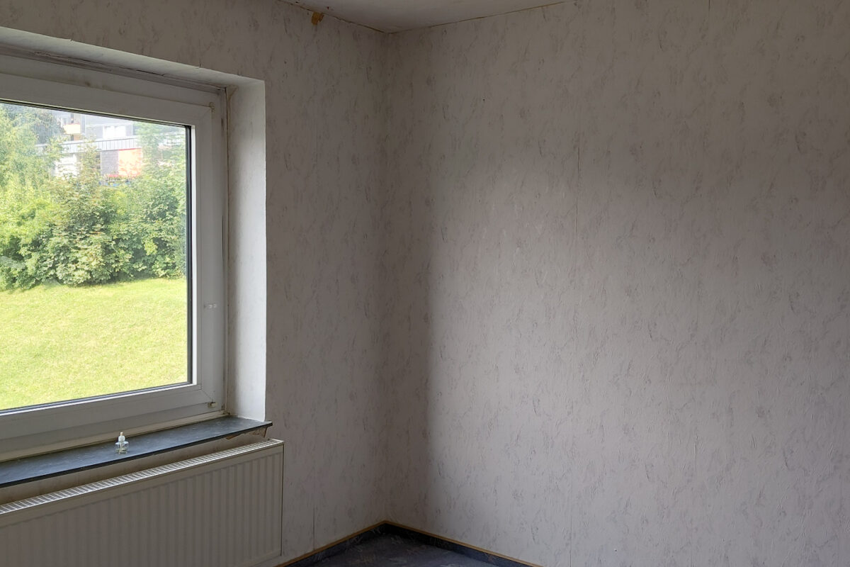 Bild zum Angebot: helle Wohnung mit viel Platz für das Kind