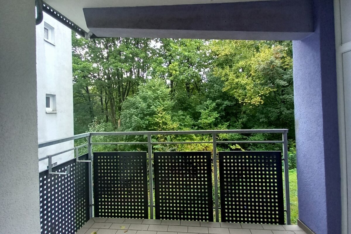 Bild zum Angebot: schöne kleine Wohnung mit Kinder- oder Arbeitszimmer ab Dez. frei