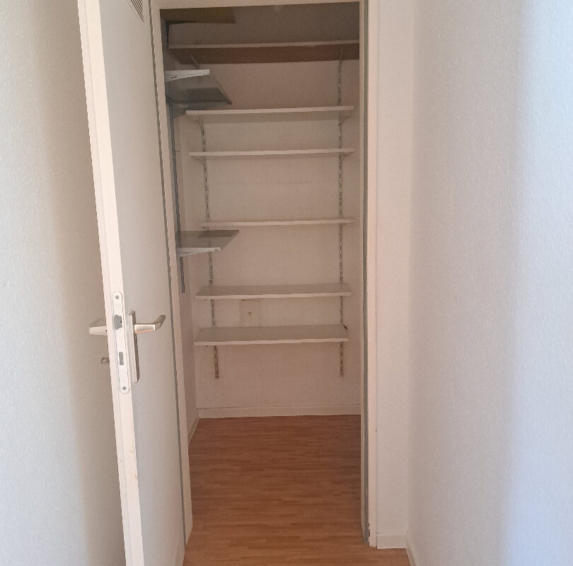 Bild zum Angebot: Tolle kleine bezahlbare Wohnung sofort frei, mit WBS (für 2 Pers.) im EG