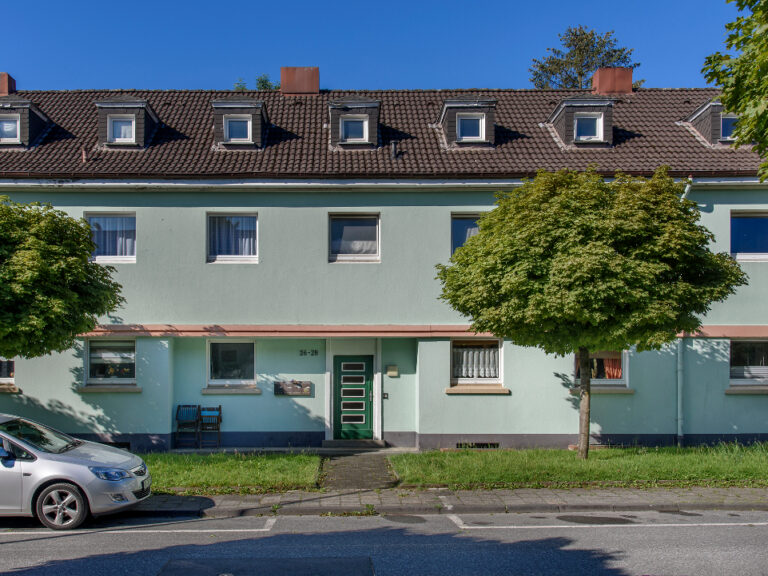 Bild zum Angebot: schöner wohnen am Neuenhof