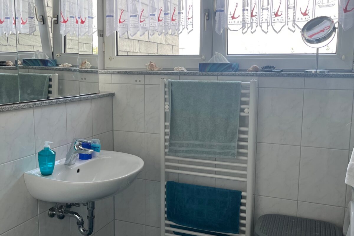 Bild zum Angebot: kleine 2-Zimmer in Stadtnähe