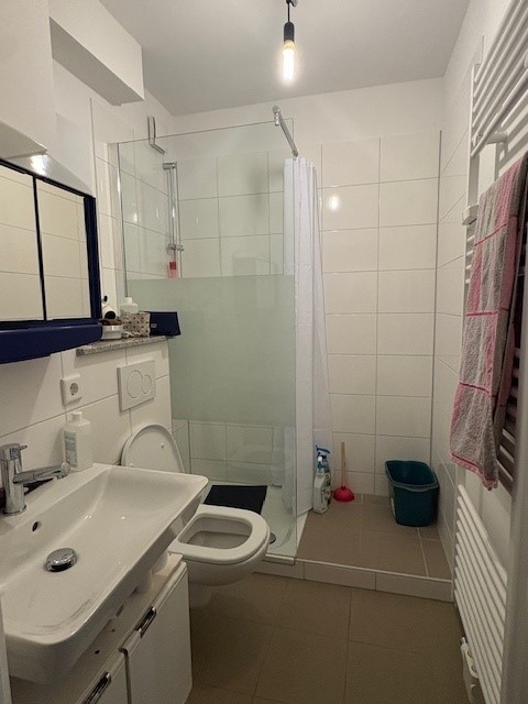 Bild zum Angebot: Tolles Apartment mit Blick ins Grüne