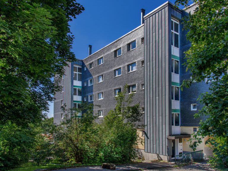 Bild zum Angebot: helle Wohnung mit viel Platz für das Kind