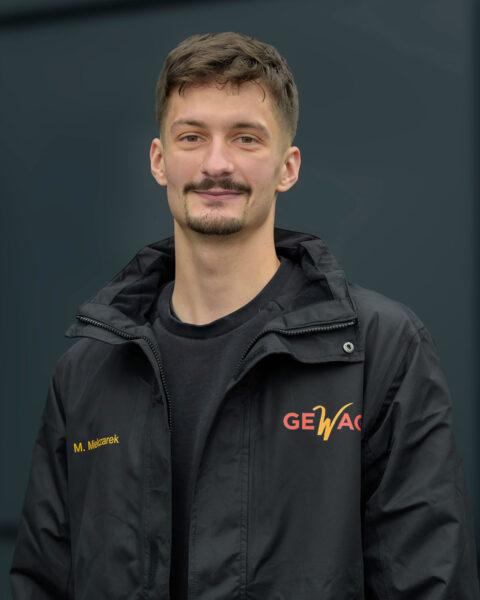 Maksymilian Mielczarek (2)