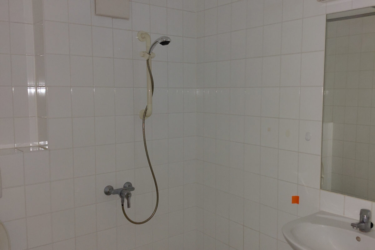 Bild zum Angebot: Altersgerecht Wohnen im Bismarckhof für Senioren ab 60+