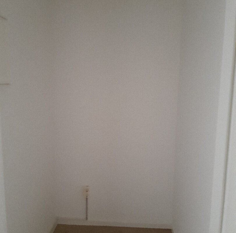 Bild zum Angebot: Wunderschöne Seniorenwohnung, einziehen und wohlfühlen!