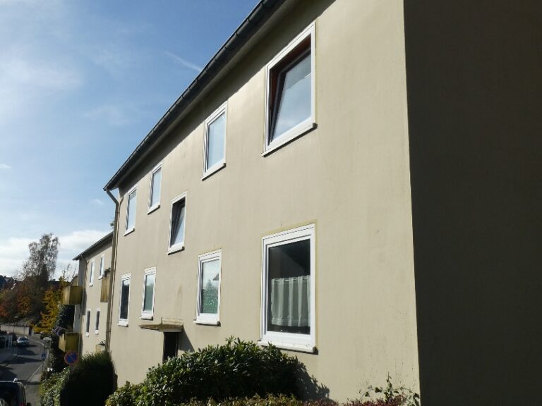 Bild zum Angebot: Gemütliche 2 Zimmer in Vieringhausen!