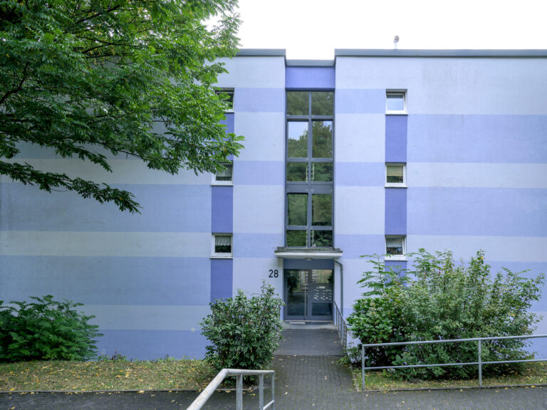 Bild zum Angebot: schöne kleine Wohnung mit Kinder- oder Arbeitszimmer ab Dez. frei