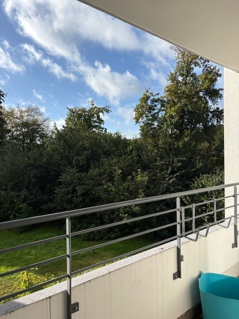 Bild zum Angebot: Tolles Apartment mit Blick ins Grüne