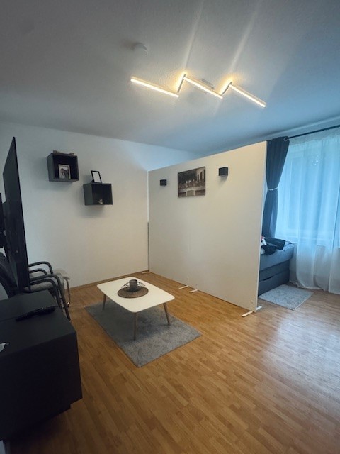 Bild zum Angebot: Klein aber fein!