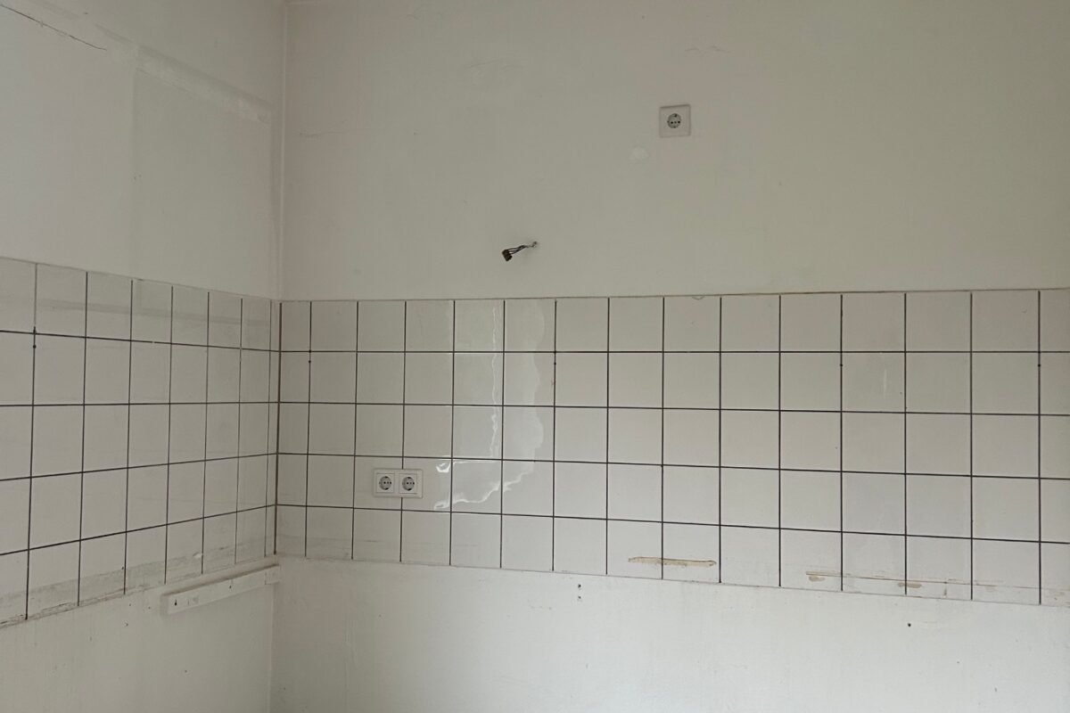 Bild zum Angebot: Tolle Maisonettewohnung mit viel Platz für die Familie