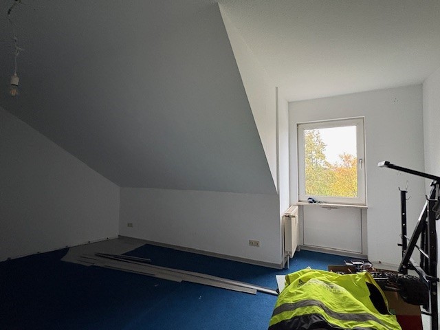Bild zum Angebot: Gemütliche Wohnung mit Dachterrasse