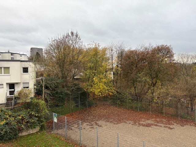 Bild zum Angebot: Gemütliche Wohnung am Kremenholl