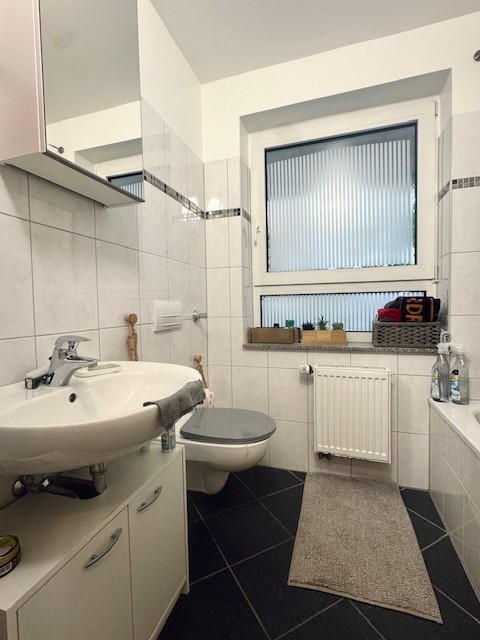 Bild zum Angebot: Klein aber fein!