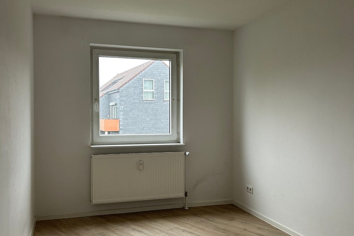 Bild zum Angebot: Tolle Maisonettewohnung mit viel Platz für die Familie