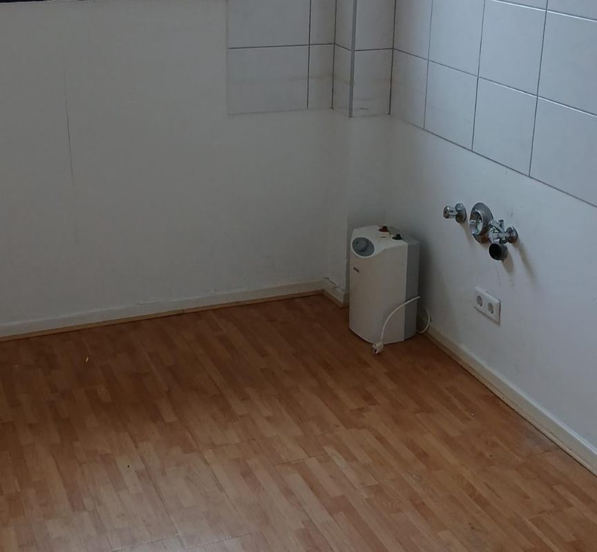 Bild zum Angebot: 2 Zimmer in Radevormwald