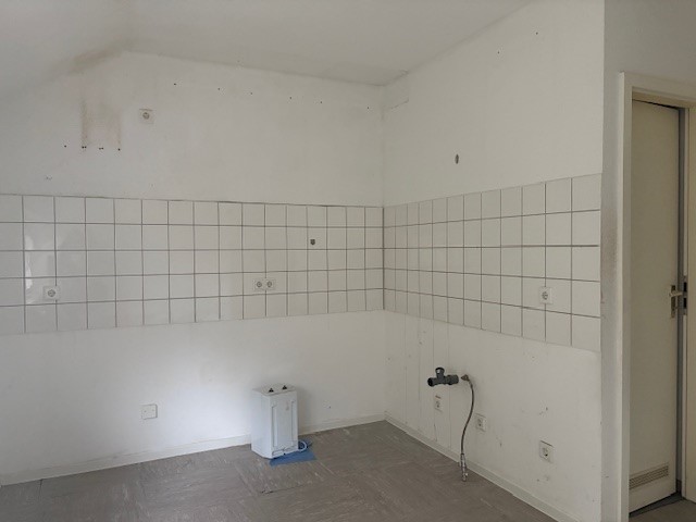 Bild zum Angebot: Geräumige Wohnung mit Balkon