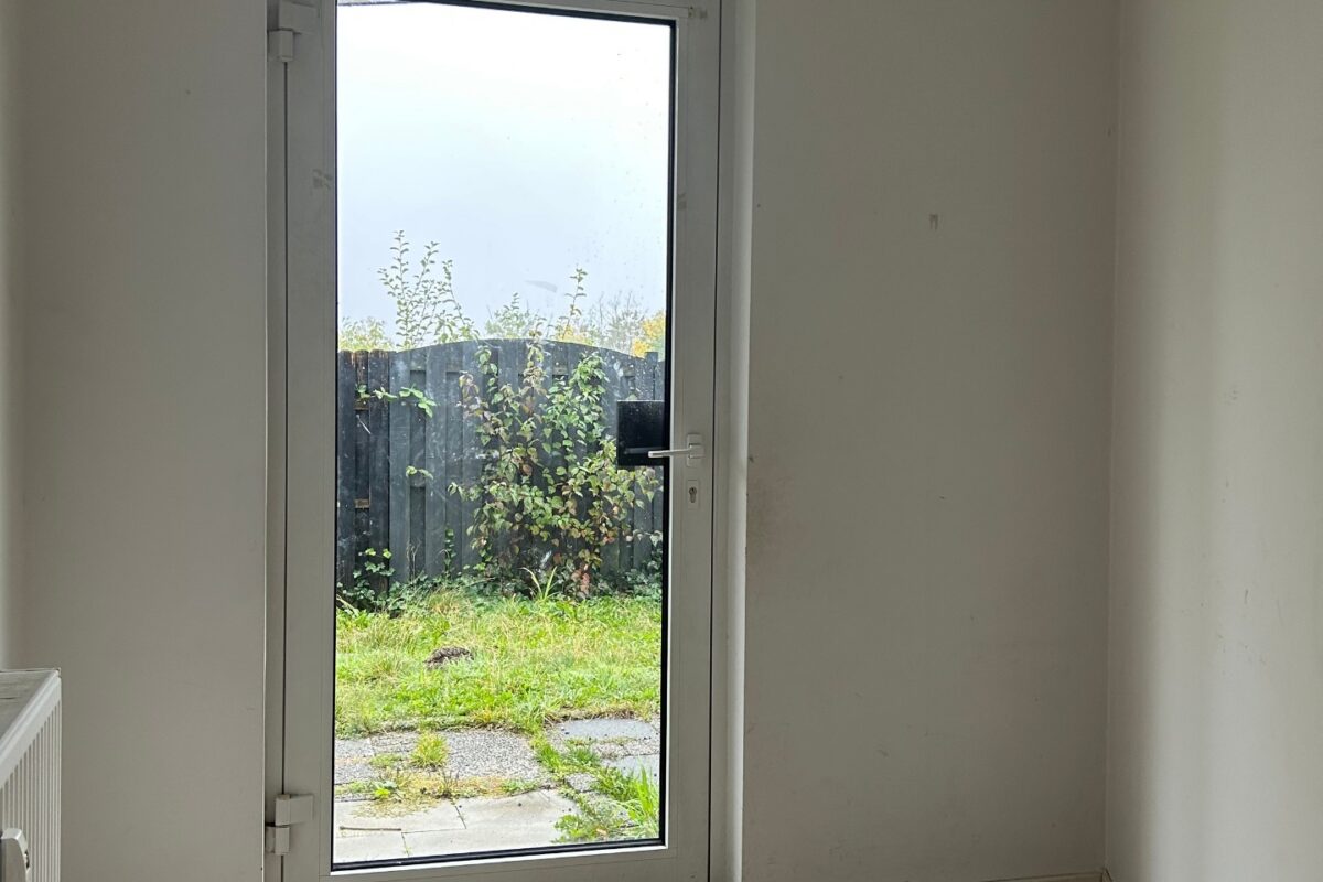 Bild zum Angebot: Tolle Maisonettewohnung mit viel Platz für die Familie