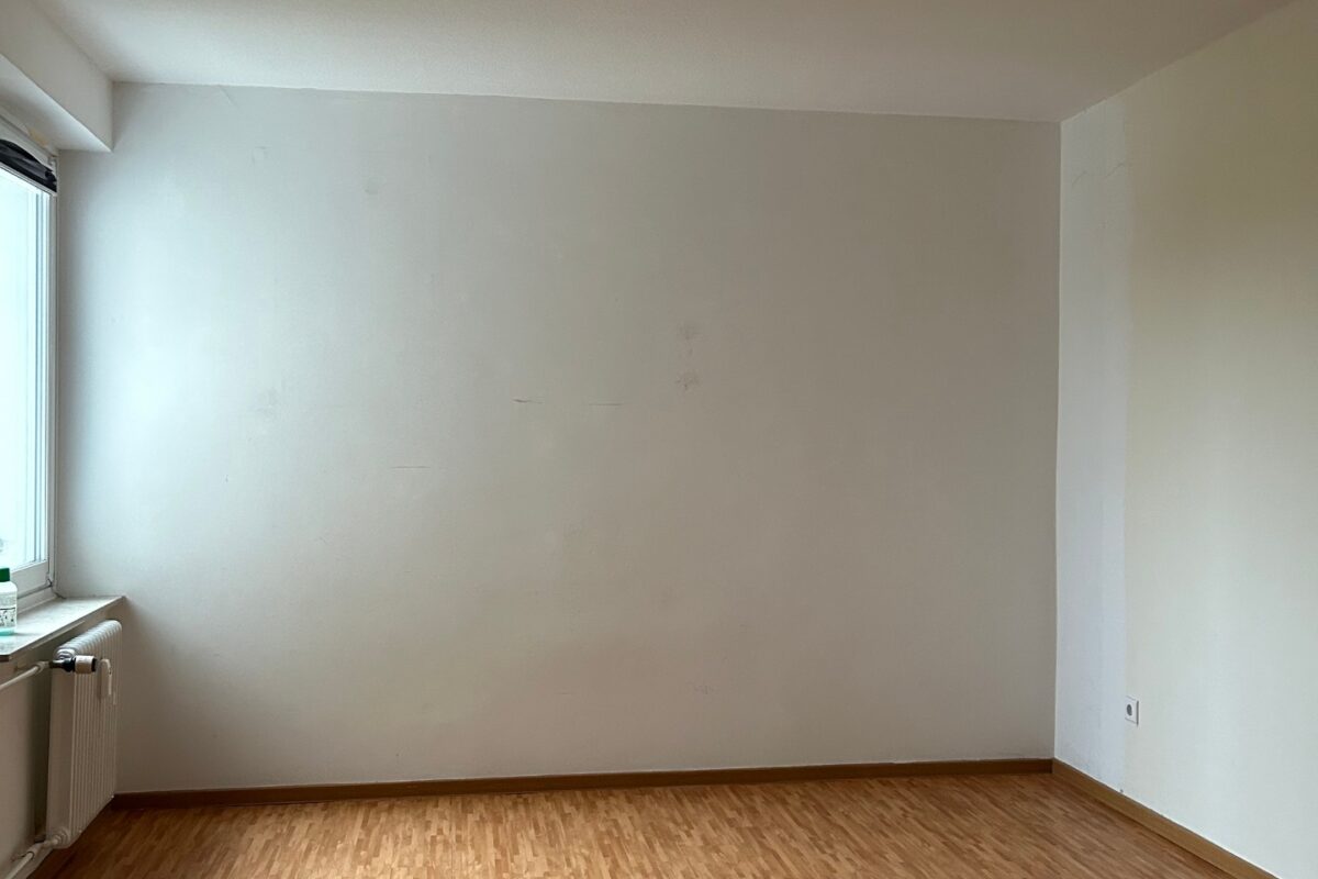 Bild zum Angebot: Nette Wohnung im grünen Lennep