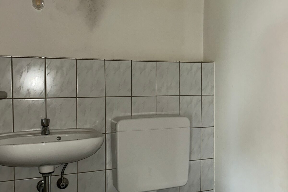 Bild zum Angebot: Tolle Maisonettewohnung mit viel Platz für die Familie