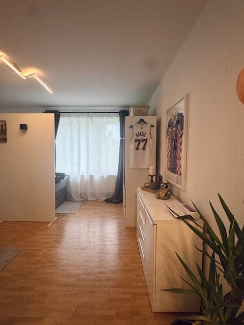 Bild zum Angebot: Klein aber fein!