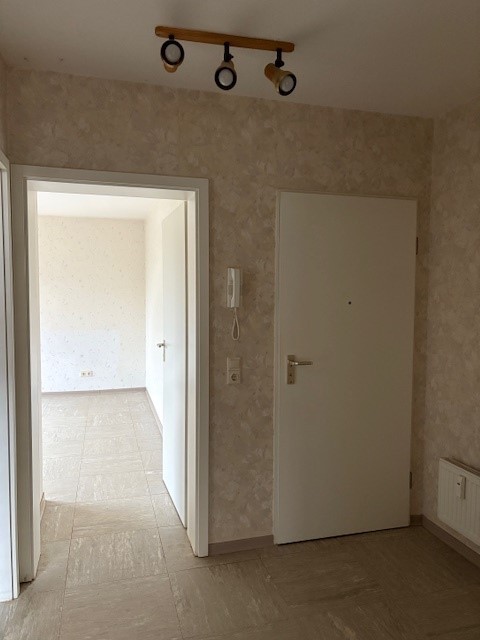 Bild zum Angebot: Gemütliche Wohnung am Kremenholl