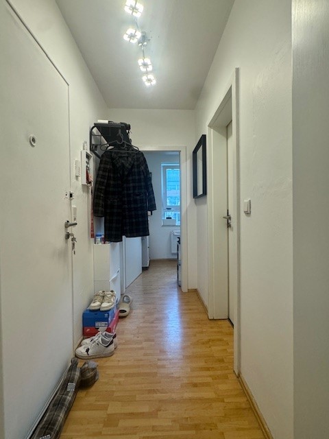 Bild zum Angebot: Klein aber fein!