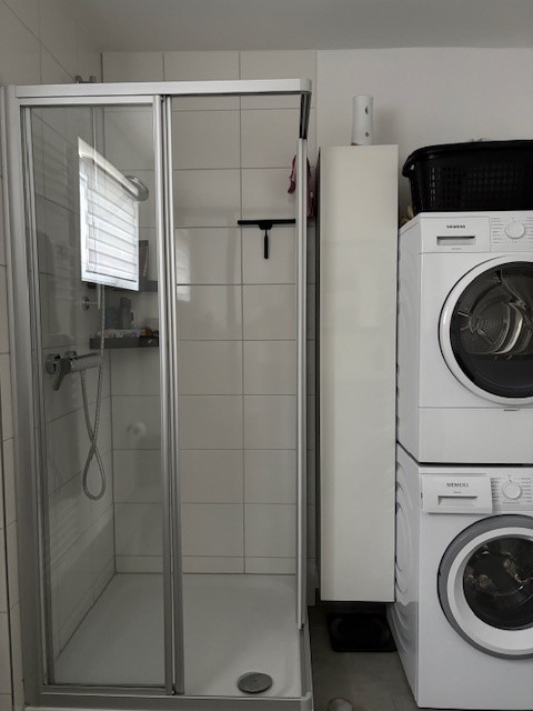 Bild zum Angebot: Super modern und mit Balkon am Hasenberg wohnen