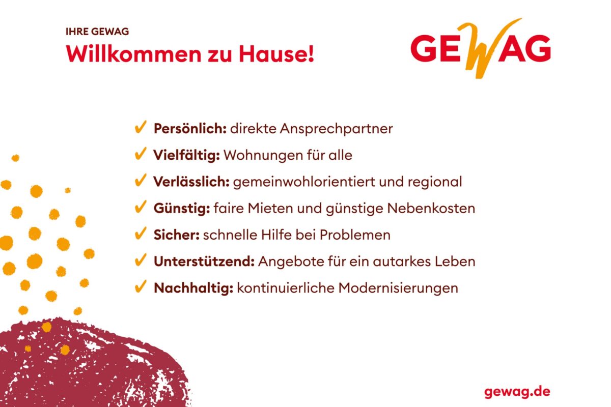 Bild zum Angebot: Gemütliche wohnen zentral in Lennep