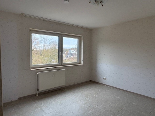 Bild zum Angebot: Gemütliche Wohnung am Kremenholl