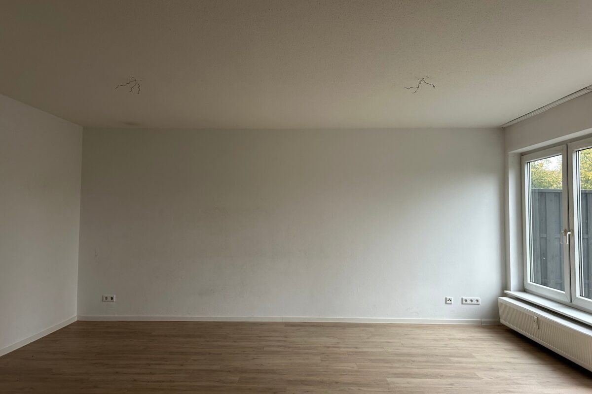 Bild zum Angebot: Tolle Maisonettewohnung mit viel Platz für die Familie