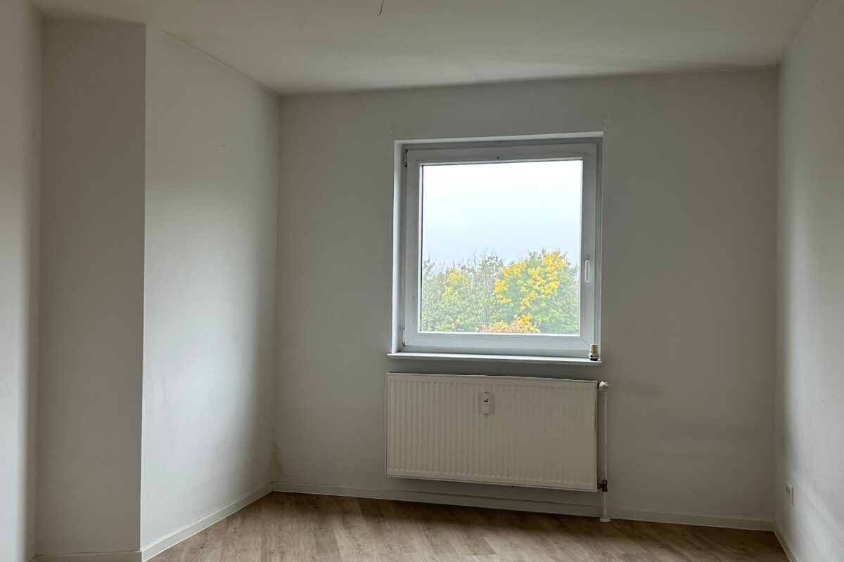 Bild zum Angebot: Tolle Maisonettewohnung mit viel Platz für die Familie