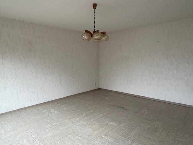 Bild zum Angebot: Gemütliche Wohnung am Kremenholl