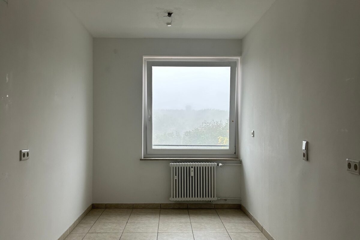 Bild zum Angebot: Nette Wohnung im grünen Lennep