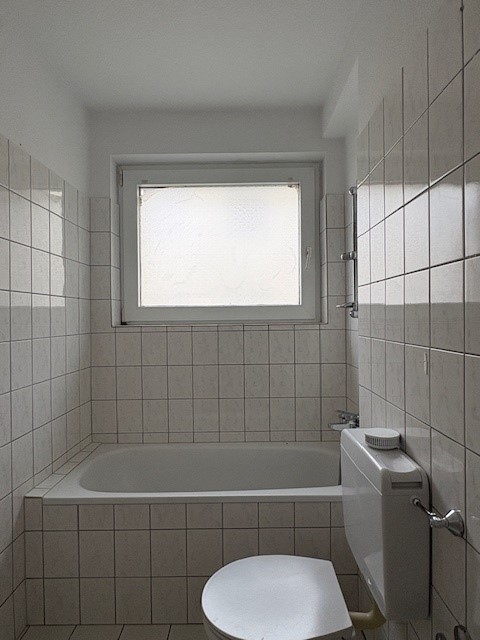 Bild zum Angebot: Familienfreundliche Wohnung in zentraler Lage