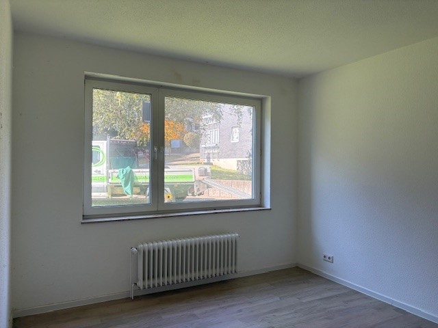 Bild zum Angebot: Altersgerechte Wohnung mit Terrasse in zentraler Lage