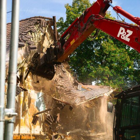 WEBINFO_HONSWERK_BILD