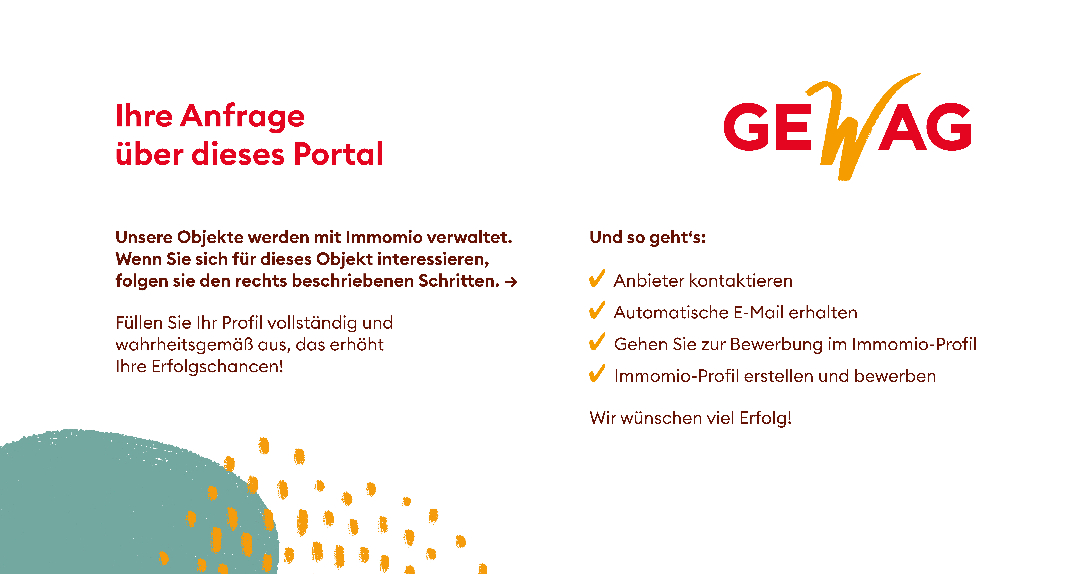 Bild zum Angebot: Klein aber fein!