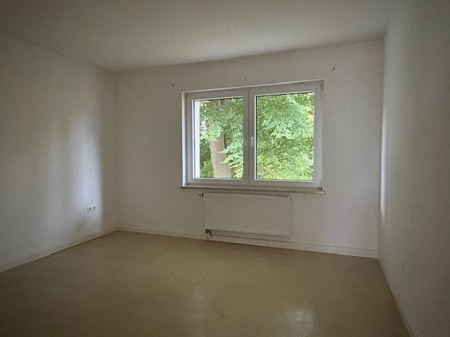 Bild zum Angebot: Familienfreundliche Wohnung in zentraler Lage