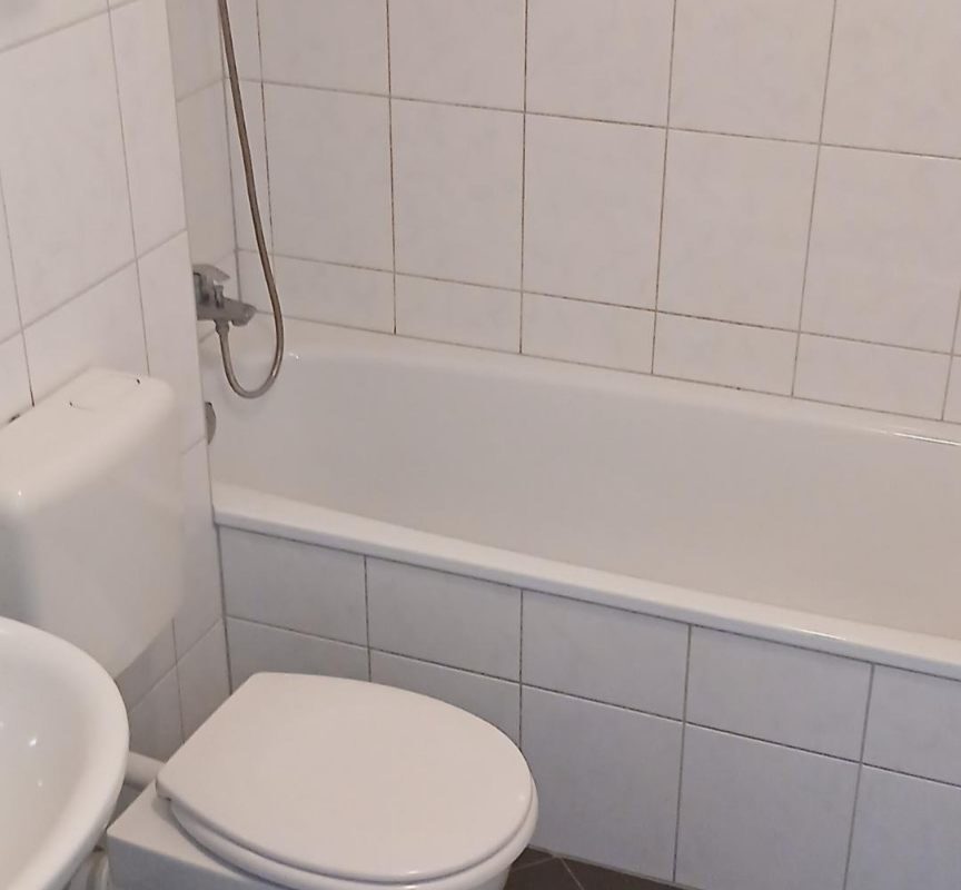 Bild zum Angebot: 2 Zimmer in Radevormwald