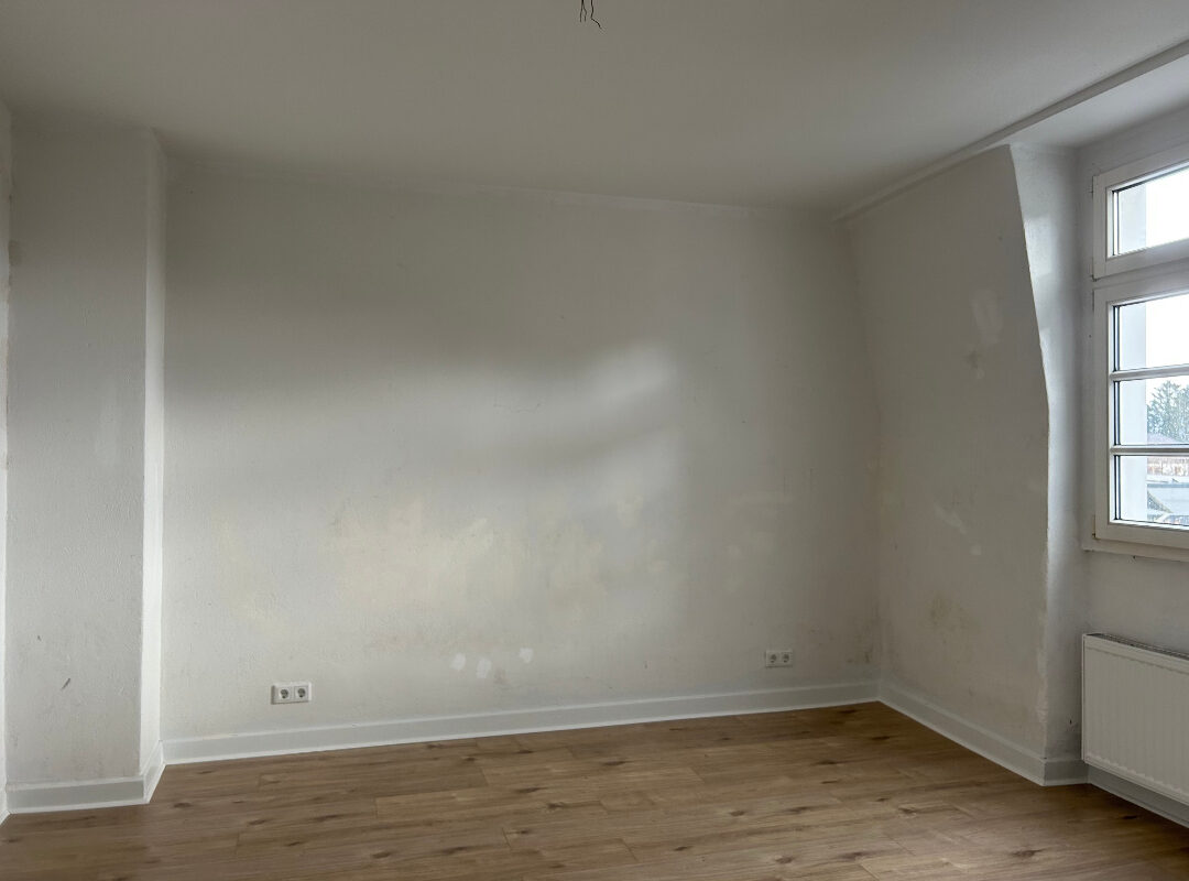 Bild zum Angebot: Geräumige Wohnung zentral gelegen in Lüttringhausen