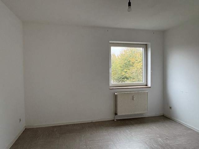 Bild zum Angebot: Geräumige Wohnung mit Balkon